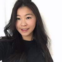 Winnie Su
