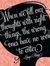 Wanda S...