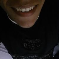 Ryan