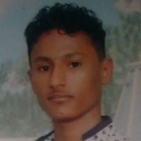 إبراهيم باشا