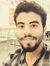 Ahmed M...