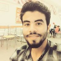 Ahmed Mselhy