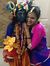 Paridhi...