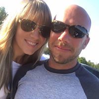 Michelle Ringquist Brown