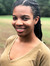 Stacie C