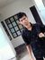 Nahid A...