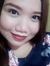 Janine ...