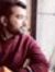 Nishad ...