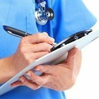 تطوير الذات