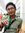 Phong Le