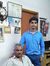 Sagar T...