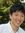 Oliver Wai