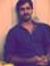 Rajesh ...