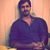Rajesh Waran
