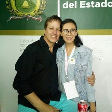 Doris Lara