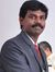 Anandhan G
