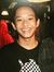 Yusuf N...