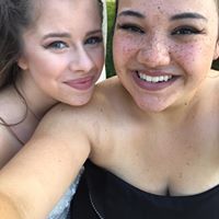 Catherine lopes Thomson