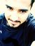 حمزہ الطاف