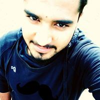 حمزہ الطاف