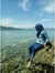 Triska ...
