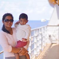 Ranjitha
