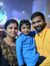 Vamsi K...