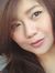 Gie Aquino