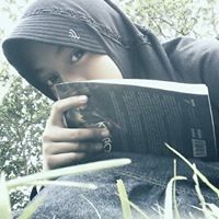 Rifda Yusriyah