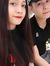 Duy Võ