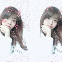 Hậu Maii