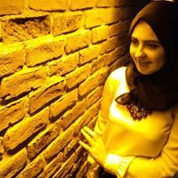Habiba Jaziri