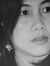 Rowena ...