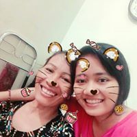Hạt Cát