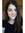 Emily | 168 comments