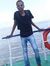 Shakshu...