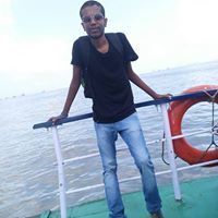Shakshum Uchil