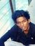 Harsha ...