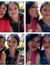 Grace S...