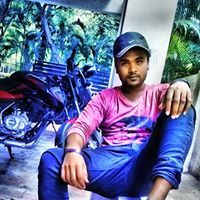 ಲೇಟೆಸ್ಟ್ ಜೈ