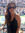 Steffi ...