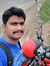 Anand R...