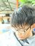 M Ubaid...