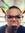 Jawanza Smith