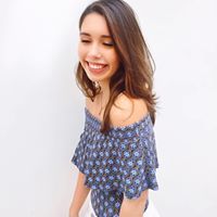 Maria Eduarda