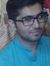 NouMan ...