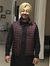 Bhullar...