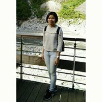 Yu Xuan