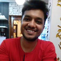 Abdullah Daniel