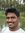 Niranjan B